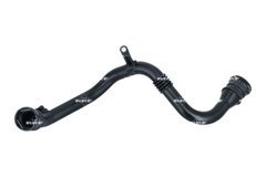 Ladeluftschlauch für RENAULT FLUENCE GRAND SCÉNIC III MEGANE Schrägheck Coupe