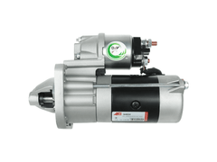 Anlasser Starter für ALFA ROMEO FIAT IVECO LANCIA OPEL SAAB SUZUKI CHEVROLET