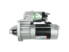 Anlasser Starter für ALFA ROMEO FIAT IVECO LANCIA OPEL SAAB SUZUKI CHEVROLET