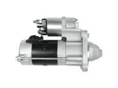 Anlasser Starter für ALFA ROMEO FIAT IVECO LANCIA OPEL SAAB SUZUKI CHEVROLET