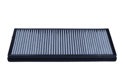Filter Innenraumluft für RENAULT ESPACE IV