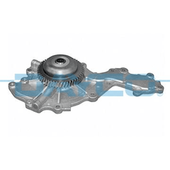 Wasserpumpe Motorkühlung für OPEL RENAULT SAAB SIGNUM CC VECTRA C Caravan