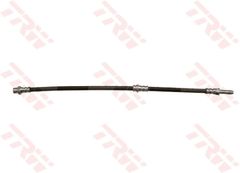 Bremsschlauch Hinterachse für BMW 3 Coupe Cabriolet Touring Compact