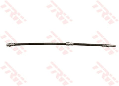 Bremsschlauch Hinterachse für BMW 3 Touring Coupe Cabriolet Compact