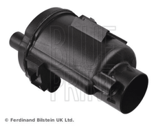 Kraftstofffilter für HYUNDAI GETZ
