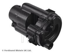 Kraftstofffilter für HYUNDAI GETZ