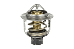 Thermostat Kühlmittel für MAZDA 2 Schrägheck 3 Stufenheck CX-3 CX-5 MX-5 RF