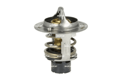 Thermostat Kühlmittel für MAZDA 2 Schrägheck 3 Stufenheck CX-3 CX-5 MX-5 RF