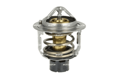 Thermostat Kühlmittel für MAZDA 2 Schrägheck 3 Stufenheck CX-3 CX-5 MX-5 RF