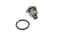 Thermostat Kühlmittel für MAZDA 2 Schrägheck 3 Stufenheck CX-3 CX-5 MX-5 RF