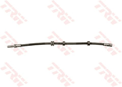 Bremsschlauch Vorderachse Hinterachse für VW SEAT GOLF III Variant VENTO POLO