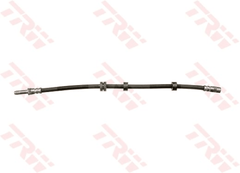 Bremsschlauch Vorderachse Hinterachse für SEAT VW AROSA CORDOBA Vario IBIZA II