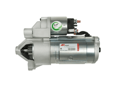 Anlasser Starter für CITROËN FIAT LANCIA OPEL PEUGEOT TOYOTA DS C4 GRAND