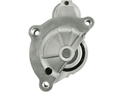 Anlasser Starter für CITROËN FIAT LANCIA OPEL PEUGEOT TOYOTA DS C4 GRAND