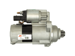 Anlasser Starter für AUDI SEAT SKODA VW A3 Sportback Cabriolet TT Roadster