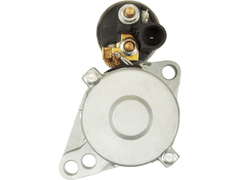 Anlasser Starter für AUDI SEAT SKODA VW A3 Sportback Cabriolet TT Roadster