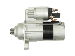 Anlasser Starter für AUDI SEAT SKODA VW A3 Sportback Cabriolet TT Roadster