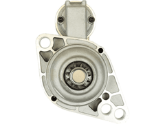 Anlasser Starter für AUDI SEAT SKODA VW A3 Sportback Cabriolet TT Roadster