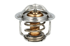 Thermostat Kühlmittel für ALFA ROMEO FIAT OPEL SAAB CHEVROLET CADILLAC 159