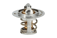 Thermostat Kühlmittel für ALFA ROMEO FIAT OPEL SAAB CHEVROLET CADILLAC 159