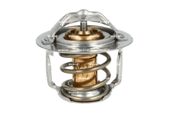 Thermostat Kühlmittel für ALFA ROMEO FIAT OPEL SAAB CHEVROLET CADILLAC 159