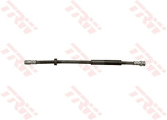 Bremsschlauch Hinterachse für VW FORD SEAT SHARAN Kasten/Großraumlimousine