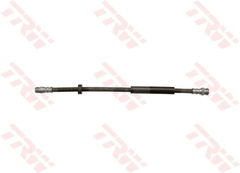 Bremsschlauch Hinterachse für FORD SEAT VW GALAXY I MK VAN ALHAMBRA