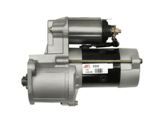 Anlasser Starter für MITSUBISHI HYUNDAI KIA LANCER III Station Wagon PAJERO I