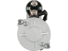 Anlasser Starter für MITSUBISHI HYUNDAI PROTON COLT III GALANT IV Station Wagon