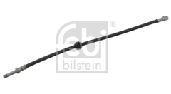 Bremsschlauch Vorderachse für MERCEDES-BENZ VIANO VITO Bus / MIXTO Kasten