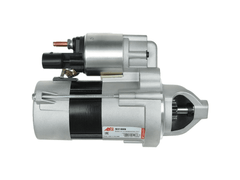 Anlasser Starter für AUDI A4 B6 Avant Cabriolet B7 A6 Allroad C6 A8 D3 ALLROAD