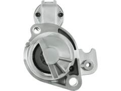 Anlasser Starter für AUDI A4 B6 Avant Cabriolet B7 A6 Allroad C6 A8 D3 ALLROAD