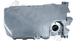 Ölwanne für VW MULTIVAN T5 TRANSPORTER Kasten Pritsche/Fahrgestell Bus