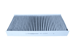 Filter Innenraumluft für CITROËN PEUGEOT C5 II Break C6 Kasten/Kombi 407 SW