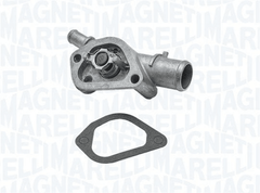 Thermostat Kühlmittel für CITROËN FIAT LANCIA PEUGEOT JUMPY I Kasten PUNTO