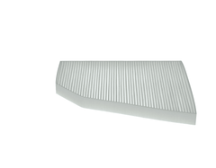 Filter Innenraumluft für TESLA MODEL X