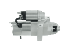 Anlasser Starter für CHEVROLET CADILLAC BLAZER S10 ASTRO Kasten Bus ESCALADE