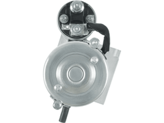 Anlasser Starter für CHEVROLET CADILLAC BLAZER S10 ASTRO Kasten Bus ESCALADE