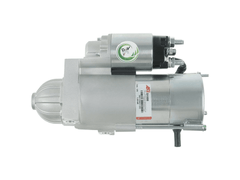 Anlasser Starter für CHEVROLET CADILLAC BLAZER S10 ASTRO Kasten Bus ESCALADE