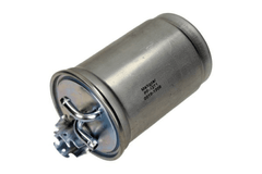 Kraftstofffilter für SEAT LEON TOLEDO II