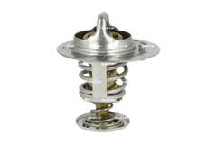 Thermostat Kühlmittel für MAZDA FORD SUZUKI USA MERCEDES-BENZ 6 Stufenheck CX-5