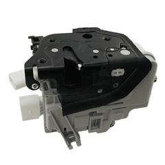 Türschloss vorne links für AUDI PORSCHE VW A6 Allroad C7 Avant A8 D4 Q5 Van