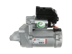 Anlasser Starter für SUBARU TOYOTA TREZIA AURIS Kombi COROLLA Stufenheck IQ
