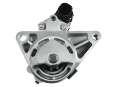 Anlasser Starter für SUBARU TOYOTA TREZIA AURIS Kombi COROLLA Stufenheck IQ