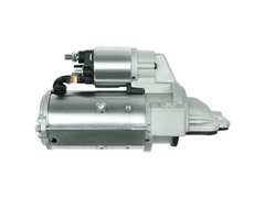 Anlasser Starter für CITROËN FIAT FORD PEUGEOT LAND ROVER JUMPER II Kasten