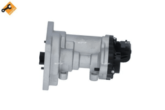 AGR Ventil für FORD GALAXY II S-MAX TOURNEO CONNECT TRANSIT