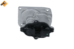 AGR Ventil für FORD GALAXY II S-MAX TOURNEO CONNECT TRANSIT