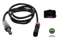 Lambdasonde für AUDI SEAT SKODA VW A1 Sportback IBIZA IV SC ST TOLEDO