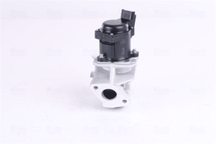 AGR Ventil für CITROËN FORD MAZDA PEUGEOT TOYOTA C1 C2 C3 I Pluriel II NEMO