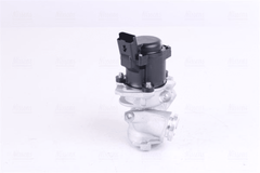 AGR Ventil für CITROËN FORD MAZDA PEUGEOT TOYOTA C1 C2 C3 I Pluriel II NEMO